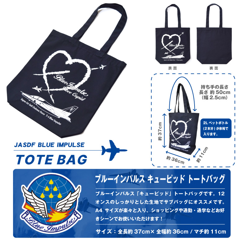 ブルーアイズ ゴッドパック 4枚セット 今日だけ1万円！ imgrc0104862530.jpg