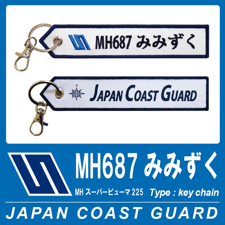 ミキタク MIKI ※SPH658Z-特注7※【特注新型ホルダー】三貴 工具ホルダー工具差し