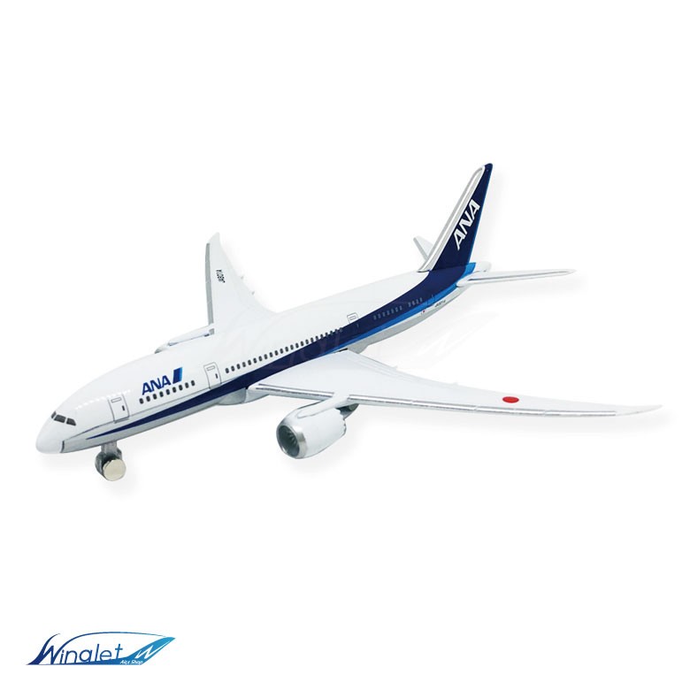 ラッピング無料 ダイキャストセット ANA BOEING 787 トーイングトラクター セット 全日空 飛行機 おもちゃ ミニカー TOY 誕生日  クリスマス プレゼント :mt470:Winglet - 通販 - Yahoo!ショッピング