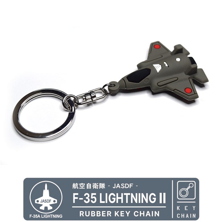 kh-35-01.jpg