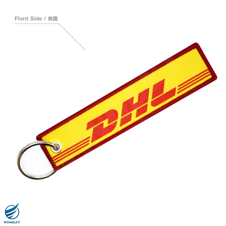 いま人気のアイテム Kool Krew BEFORE REMOVE 繊細刺繍 キーホルダー タグ DHL コレクション