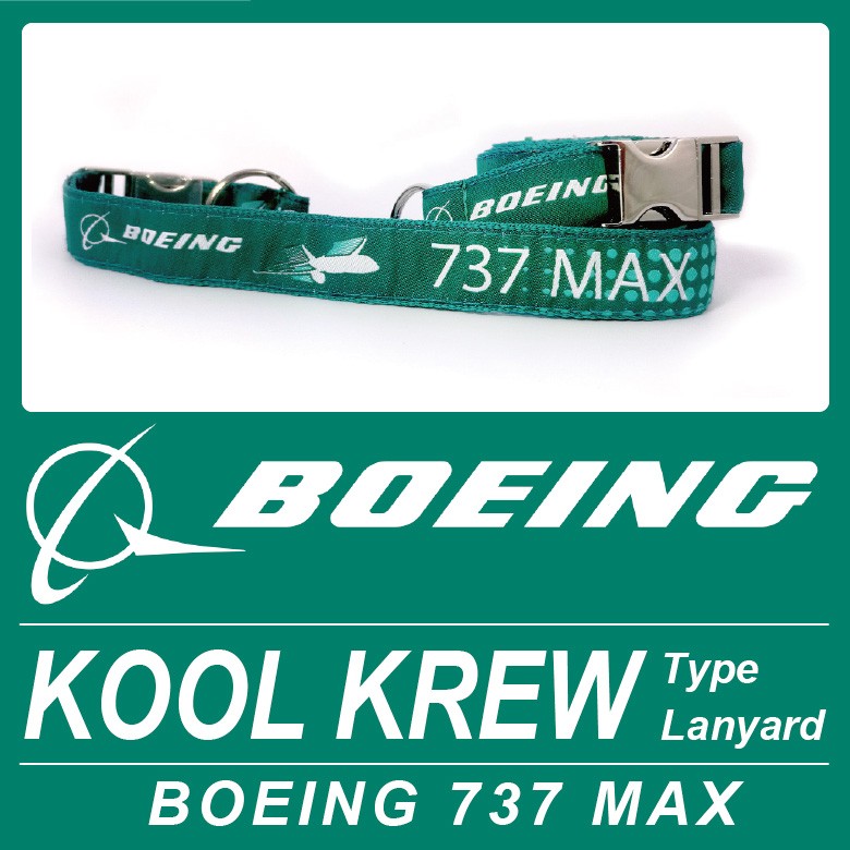 krew-n-b737-01.jpg