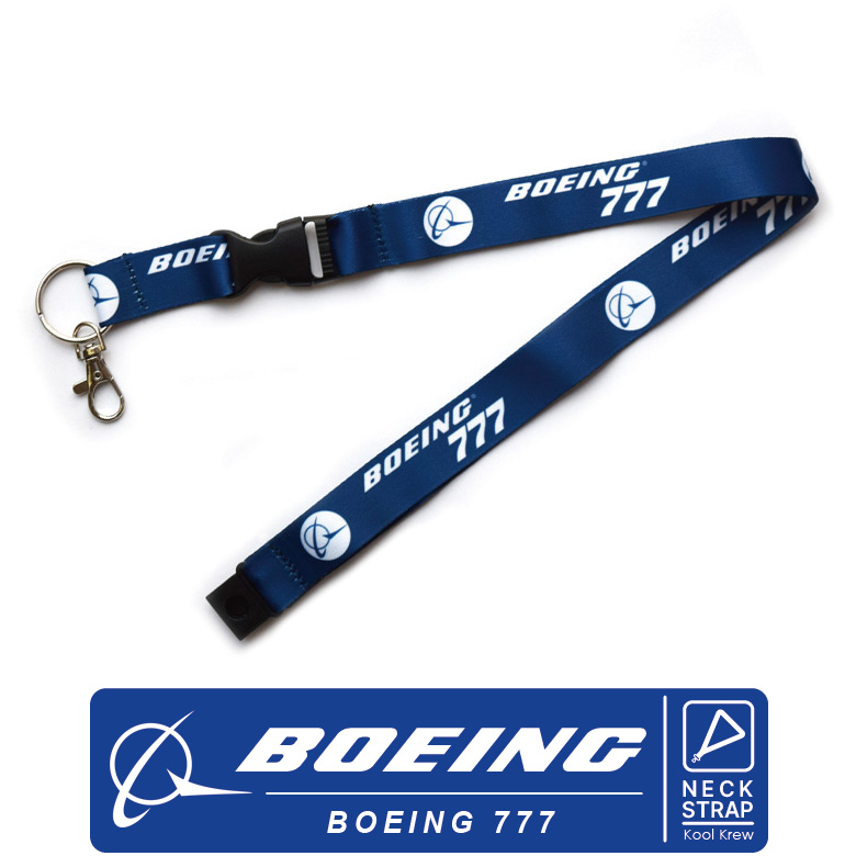 スカイライフwithフライングドッグ / 【BOEING】 ボーイング