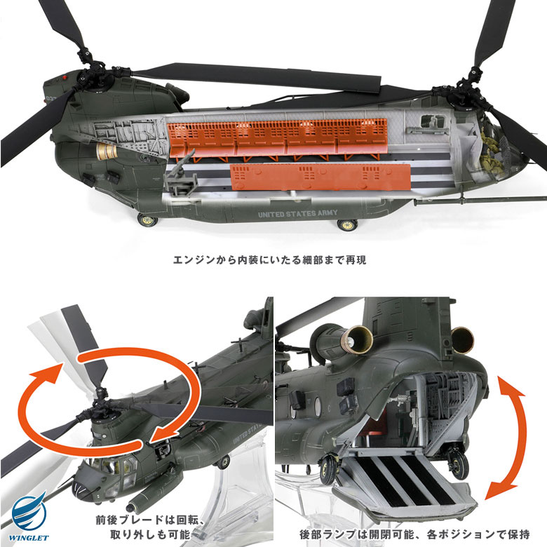 mp-47g-11.jpg