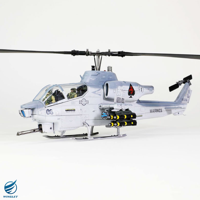 アメリカ海軍ウィスキーコブラ 2503005621549041_02_6373.jpeg