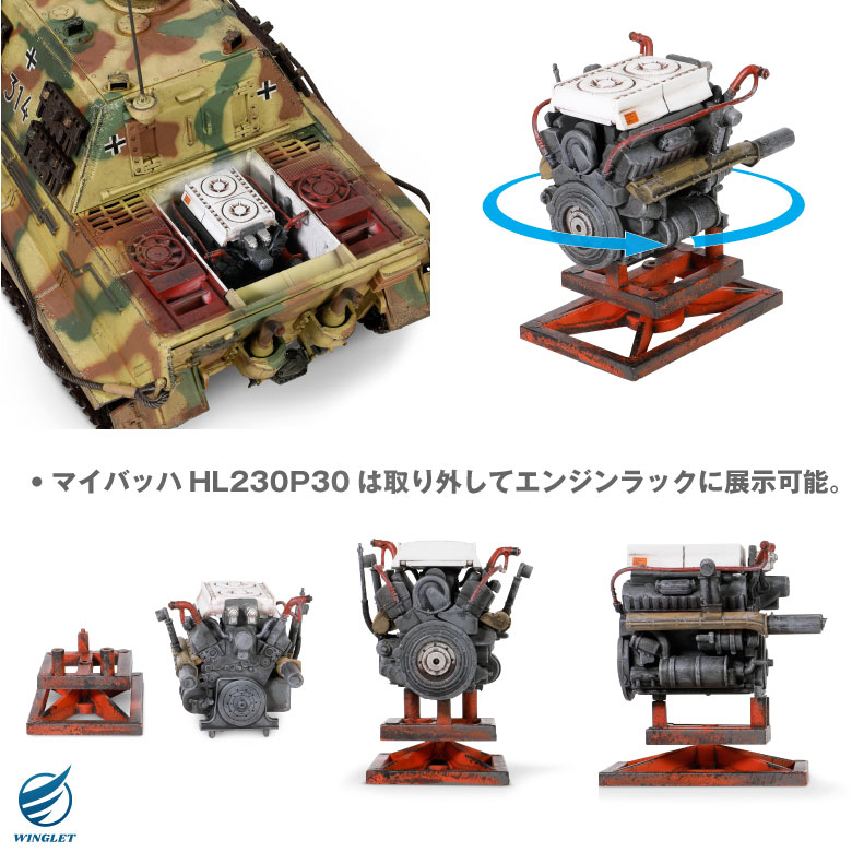 ホビーマスター　1/72　ダイキャストディスプレイモデル　戦車　6点　ジャンク ホビーマスター 1/72 ダイキャストディスプレイモデル 戦車 6点