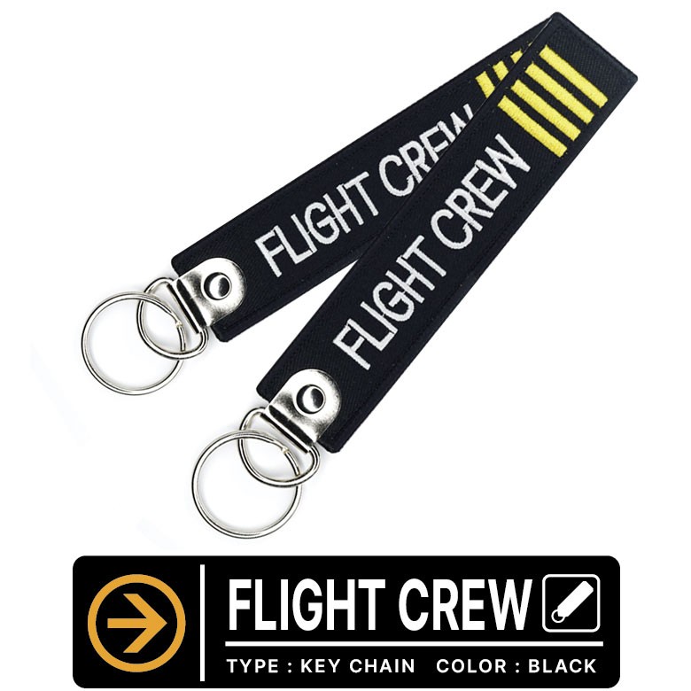 Amazon.co.jp: JAL クルータグ crew tag フライトタグ