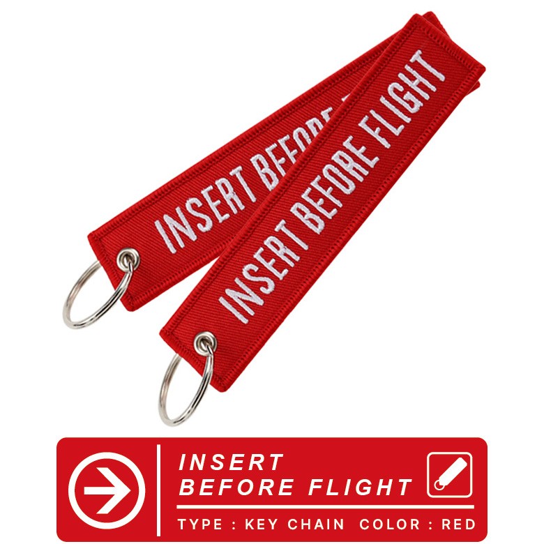 ブリュッセル航空 A320 トライデント 赤三色 タグ キーホルダー 長方形 Amazon.co.jp: ブリュッセル航空 A320 トライデント 赤三色 タグ