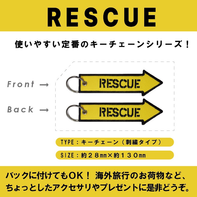 nb-res-y-03.jpg
