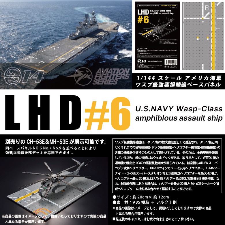 製造エラー有り□スウェーデン軍幕 B 1枚 Amazon | 木製帆船模型 1625年起工,博物館もあるスウェーデン