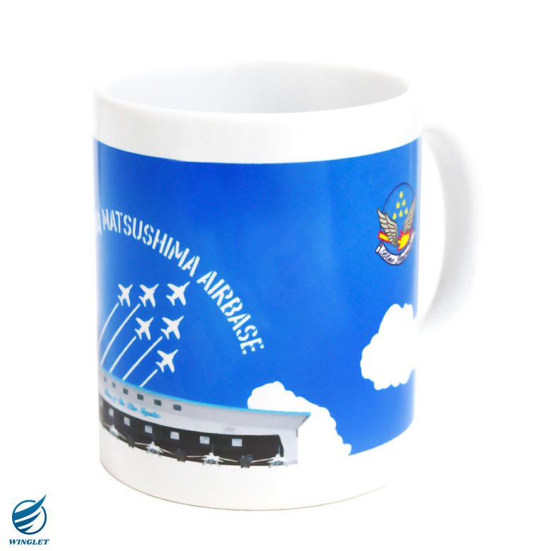 【自衛隊マグカップ3個セット】陸・海・空「DeAGOSTINI」オリジナル非売品 自衛隊マグカップ3個セット】陸・海・空「DeAGOSTINI」オリジナル