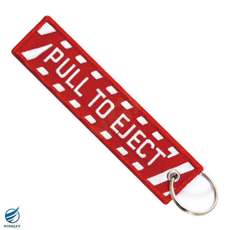 ori-pull01-02.jpg