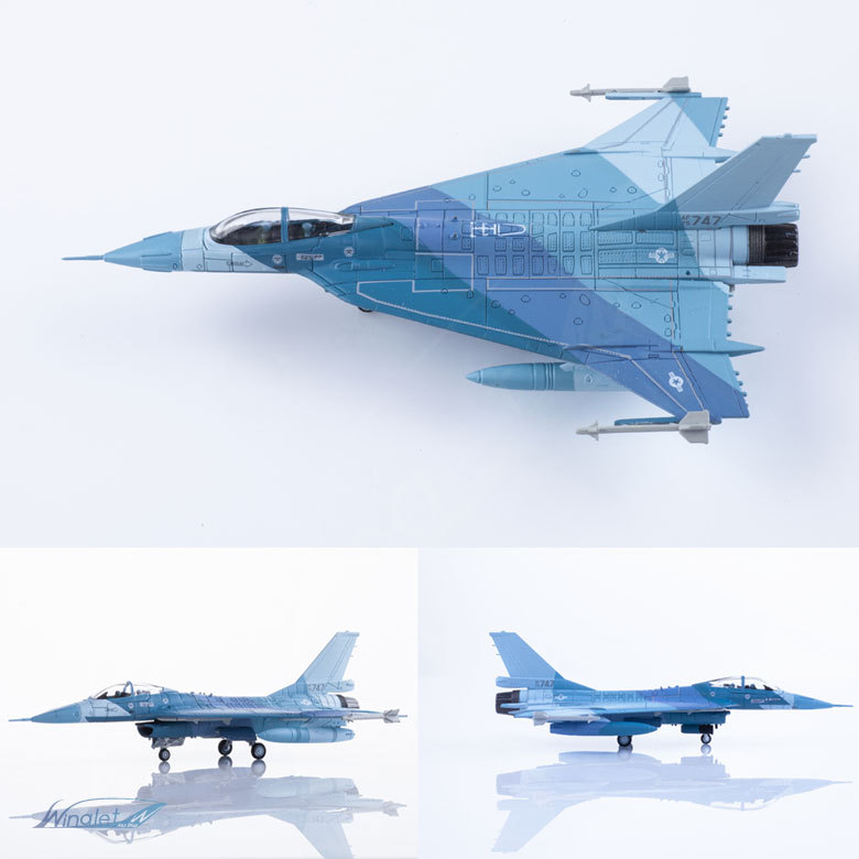 s14-f16-02-05.jpg