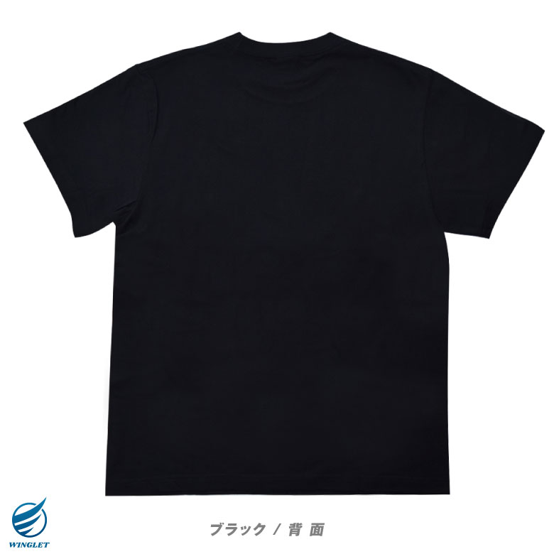 United Athle ブルーマニア ブルーインパルス Tシャツ カラー United Athle ブルーマニア ブルーインパルス Tシャツ カラー