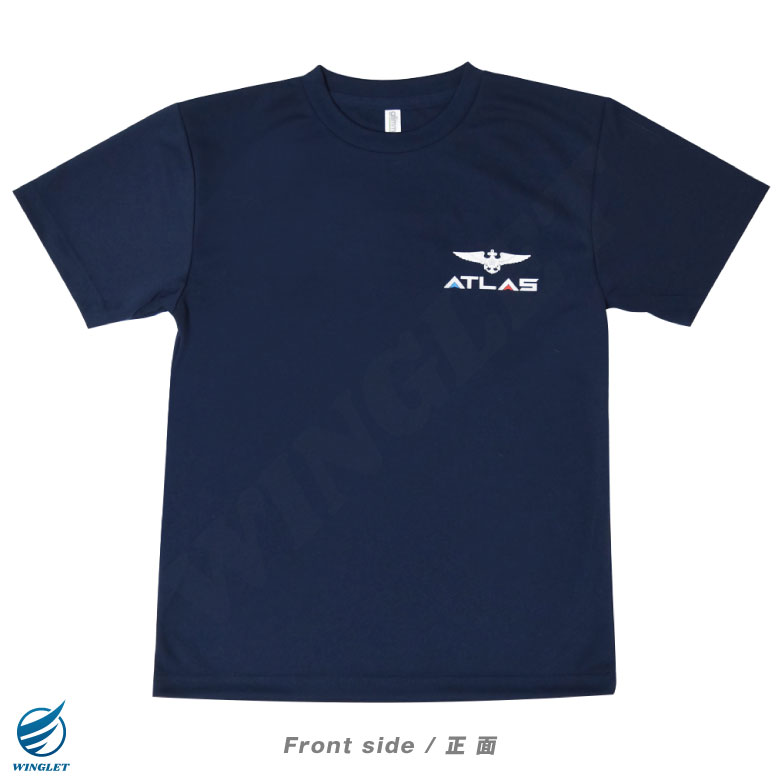 〈キャプテン〉開発実験団名刺入れ/ 海上自衛隊第1護衛隊群Tシャツ 楽天市場】海上自衛隊 第1護衛隊群 速乾 ドライ Tシャツ 横須賀
