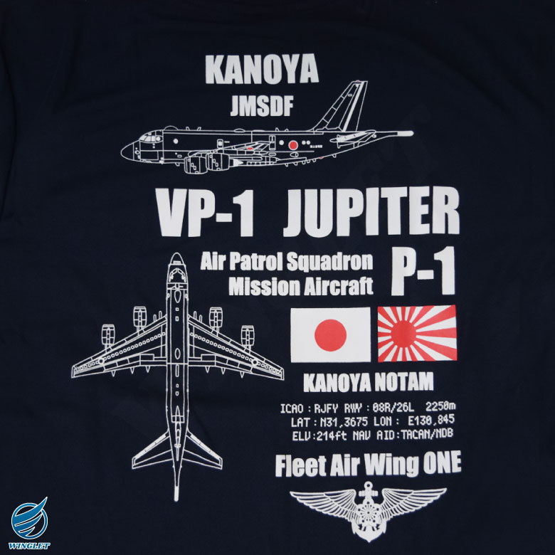 t-jm-p101-04.jpg