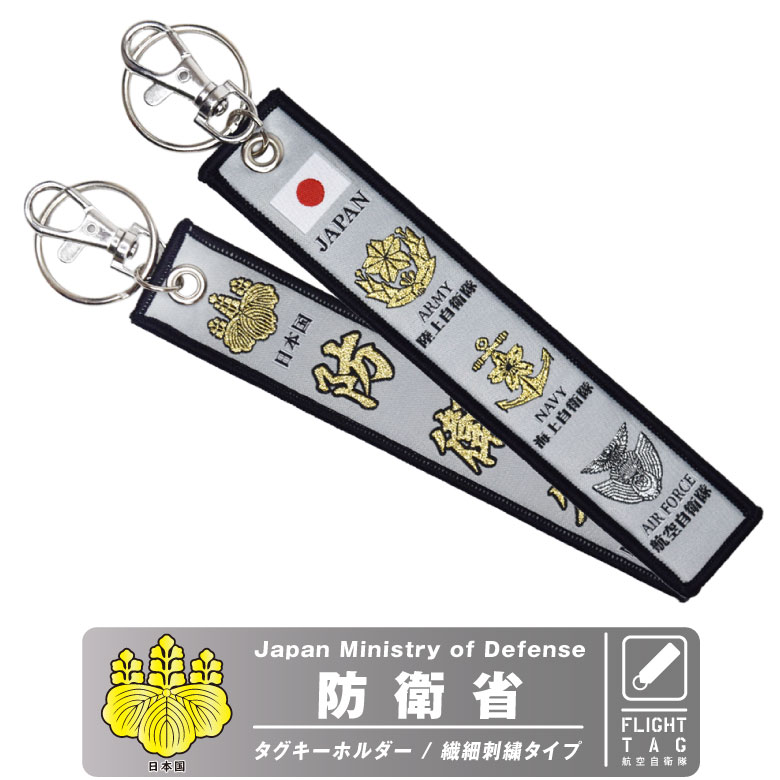 t-mod01-01.jpg