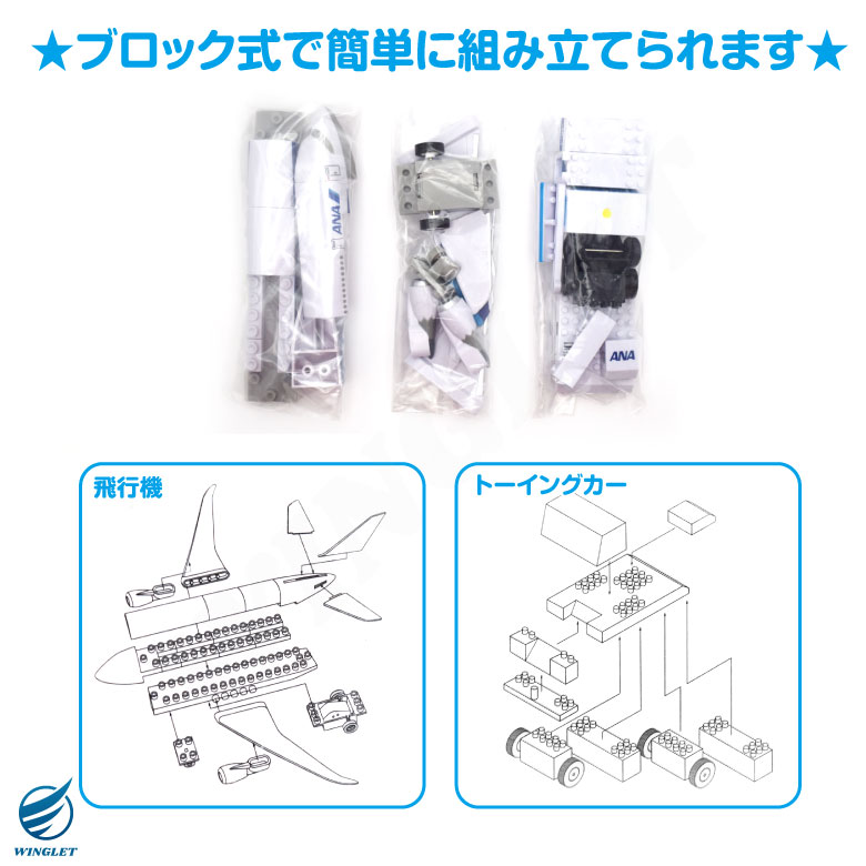 ty-bk01-07.jpg