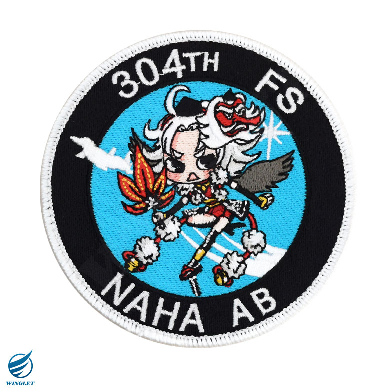 wa-304ch-02.jpg