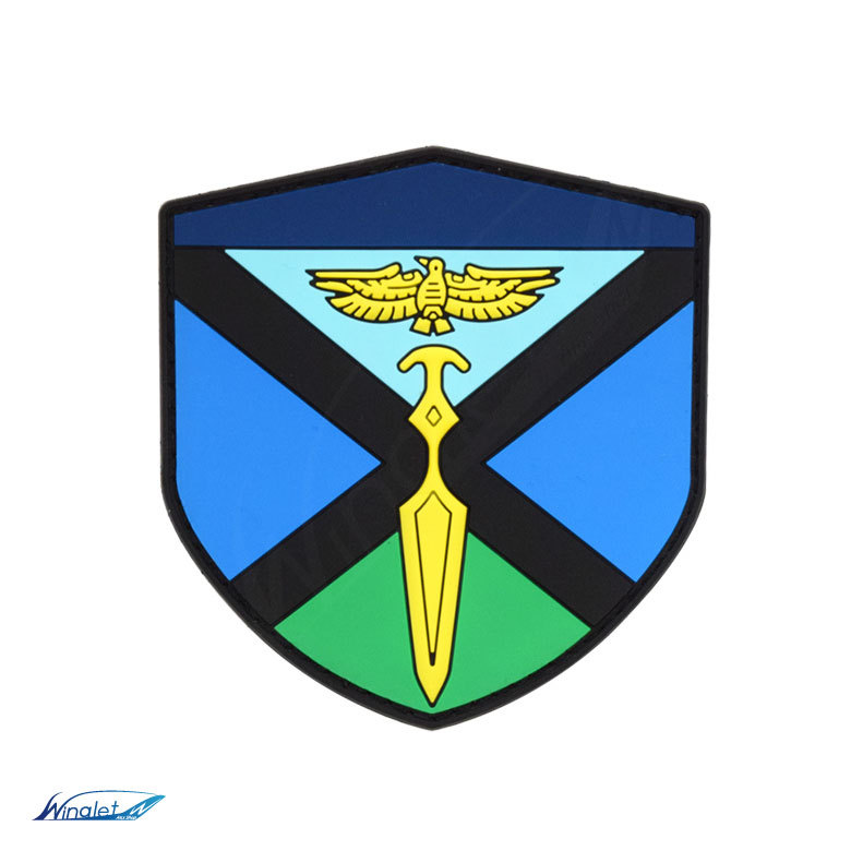 wa-ardb-02.jpg