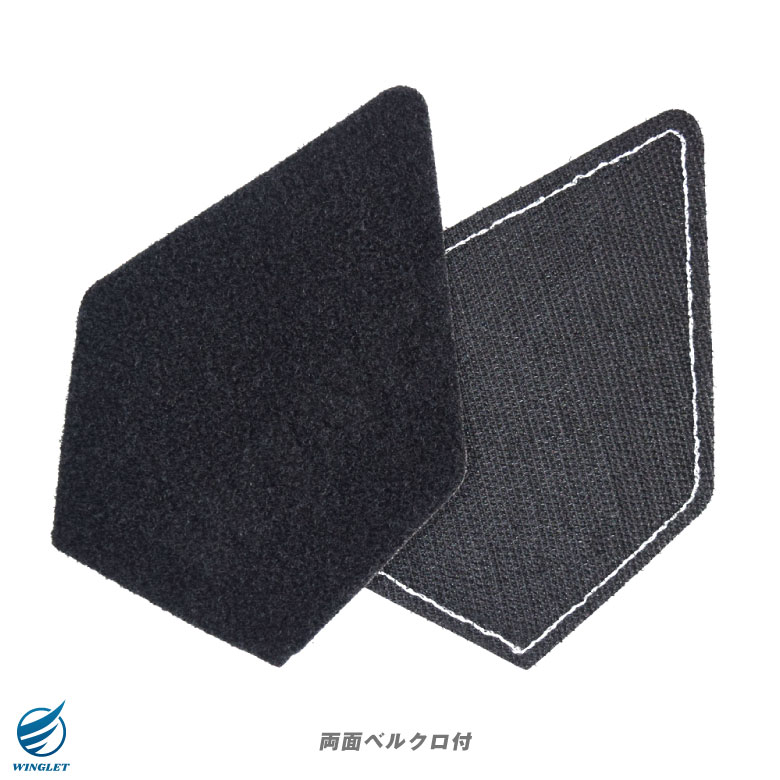 アメリカ海軍 第41戦闘攻撃飛行隊 ブラックエイセス 戦闘機 刺繍 アメリカ海軍 第41戦闘攻撃飛行隊 ブラックエイセス 戦闘機 刺繍