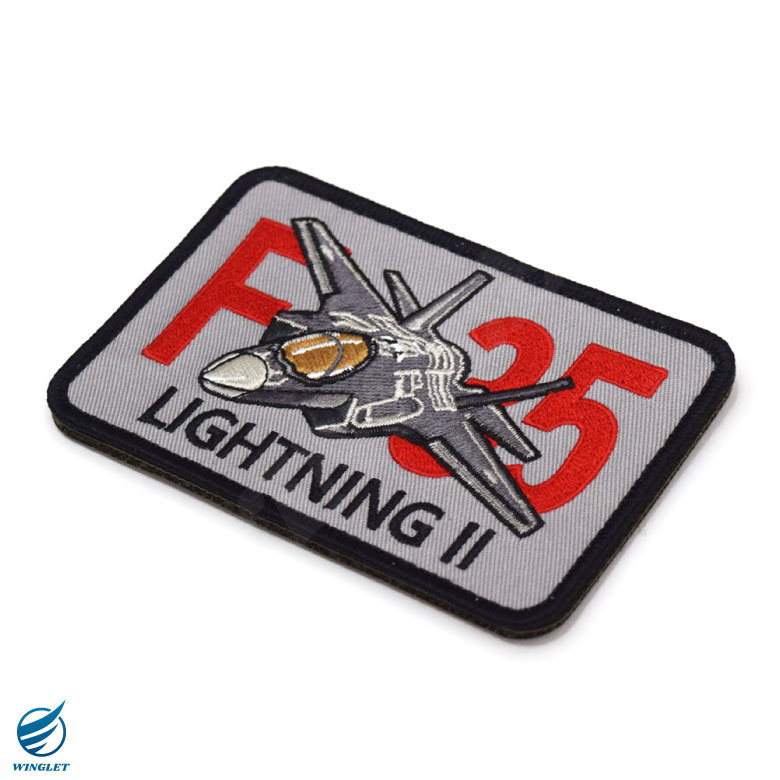 wa-f35-01-03.jpg