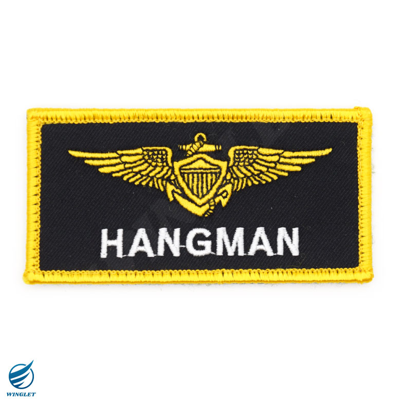 wa-hangman01-02.jpg
