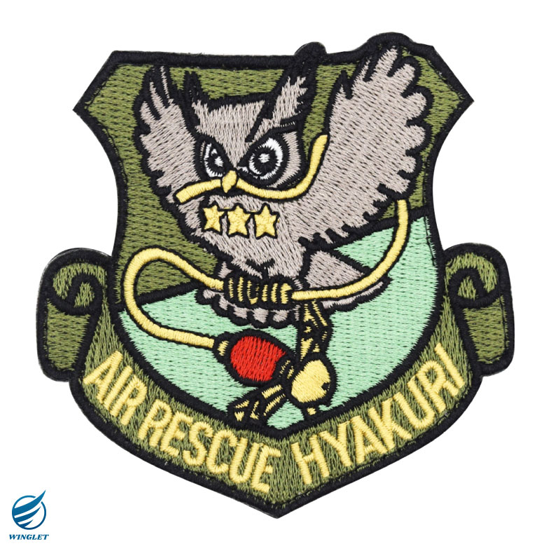 wa-hyaar-02.jpg