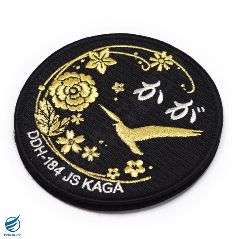 迷彩シャツ　 海兵隊エンブレム刺繍 Amazon.co.jp: パッチ タクティカル ワッペン 海兵隊 特殊部隊