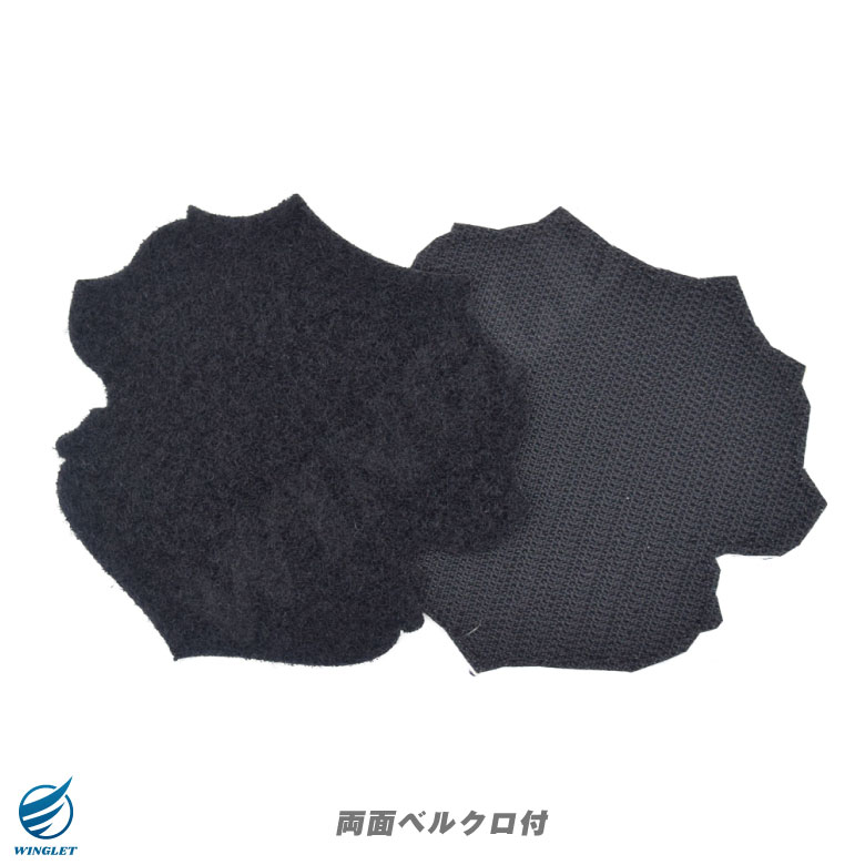 航空自衛隊 三沢基地 航空祭 2025 来場記念 限定 パッチ 刺繍 ワッペン