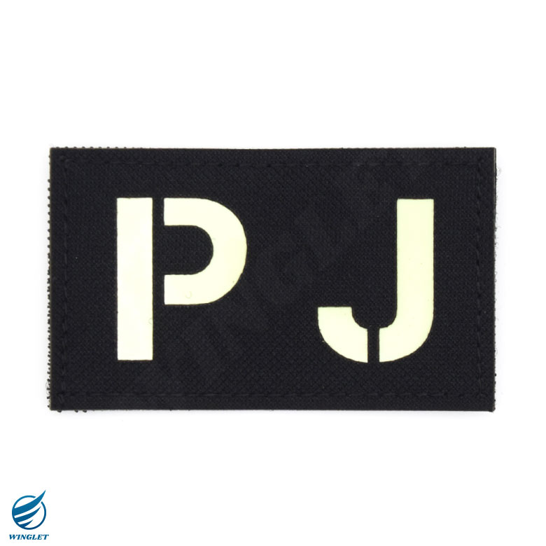 wa-pj01-02.jpg