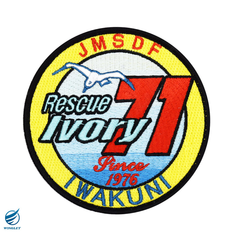 wa-r71-02.jpg wa-r71-02.jpg