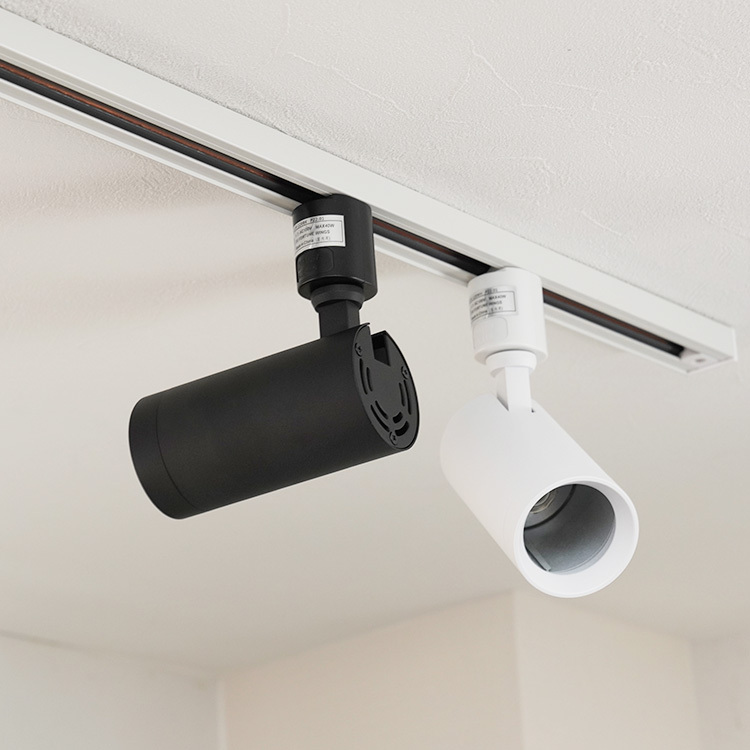 【送料無料・新品未使用】間接照明　スポットライト　シンプル　おしゃれ　人気 楽天市場】スポットライト 間接照明 レイ 配線不要 LEDライト バック