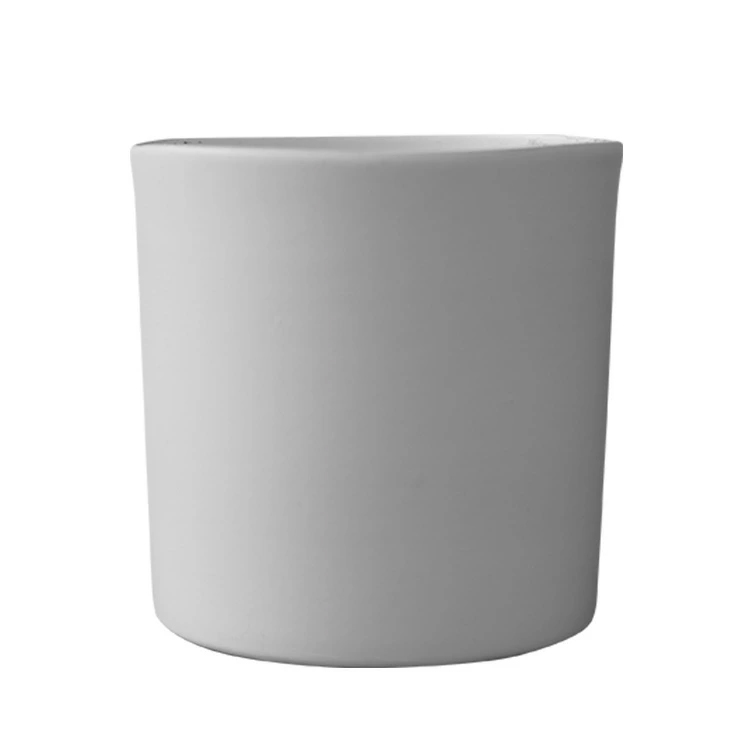 カバー付 ダクトレール用ソケット E26 白 黒 ホワイト ブラック 真鍮