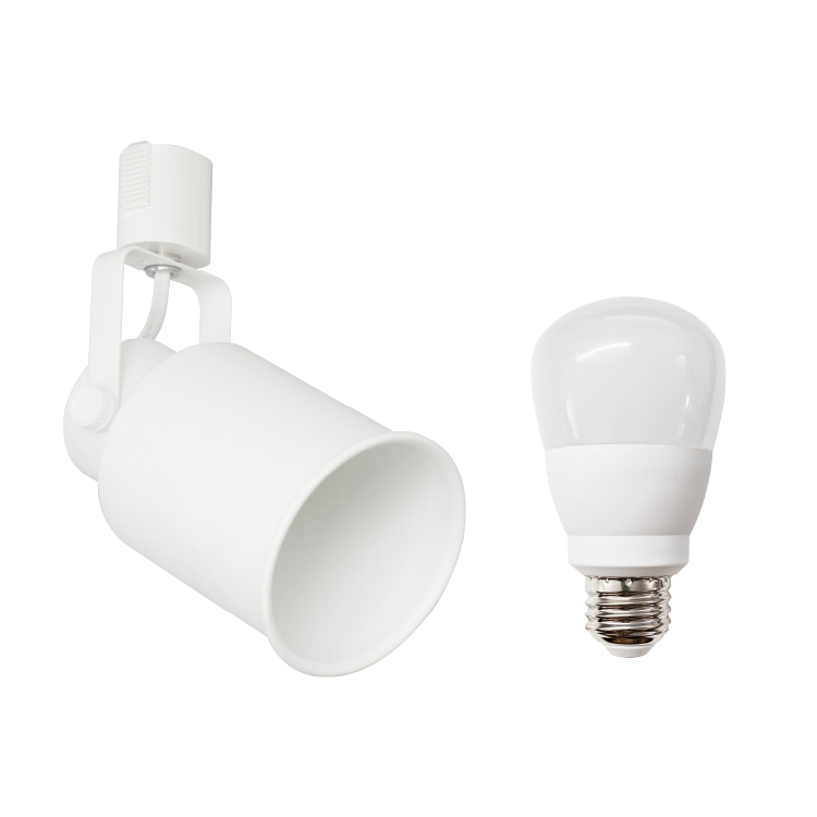 [リモコン調光可能電球付き送料無料]IKEA TIDIG5スポットライト IKEA TIDIG ティディグ スポットライト 天井照明 調光LED リモコン