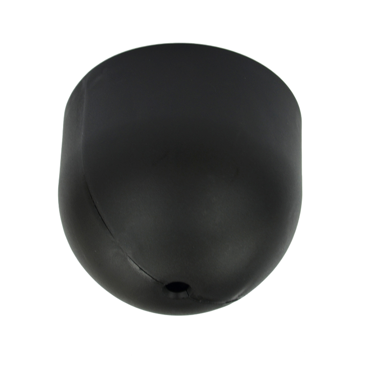 キヤノン 天井取付用カバー(ブラック) 4962B002 楽天市場】キヤノン Canon 4962B002 天井取付用カバー ブラック