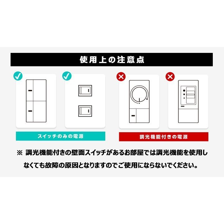 25日のみ値下げ★リモコン付きスポットライト4セット 100W相当 imgrc0090599627.jpg