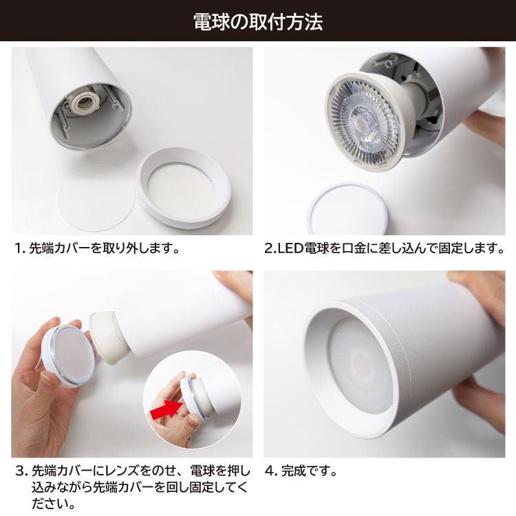 hkr-e11r-130-4set_6.jpg