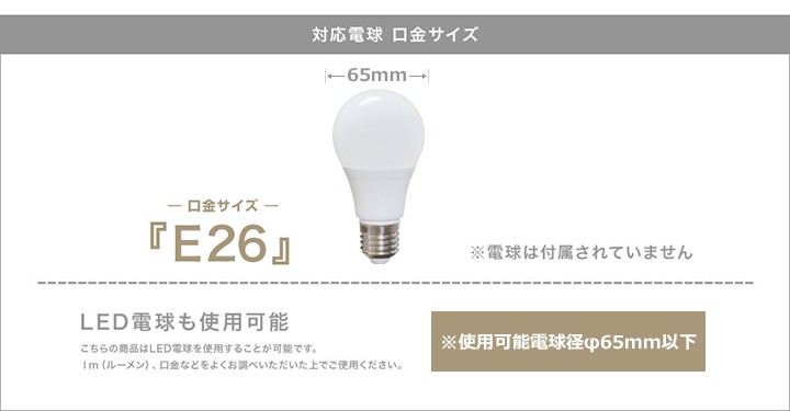 送料無料・一部地域を除く 4個セット ダクトレール用 スポットライト