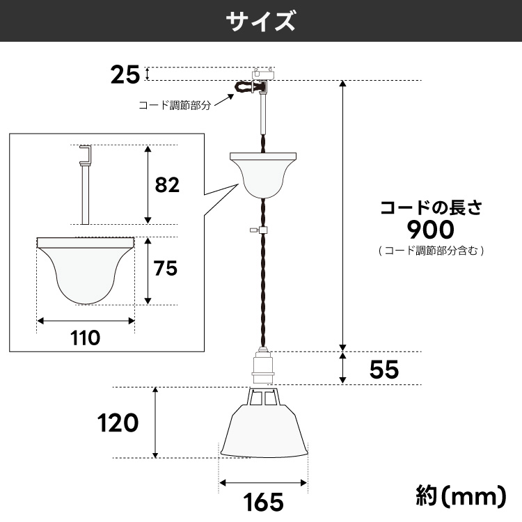 ペンダントライト 1灯  LED 対応 おしゃれ 照明器具 インテリア 北欧 カフェ バー モダン カウンター キッチン ダイニング用 真鍮 電気 間接照明 |  | 13