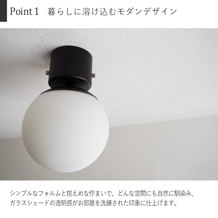 �V�[�����O���C�g 1�� E17 LED �K���X ������� �k�� �V��Ɩ� �� �� �u���b�N �z���C�g ���|�� ������ ���ʏ� �Q�� �K�i �L���g�C�� �֘A�摜3