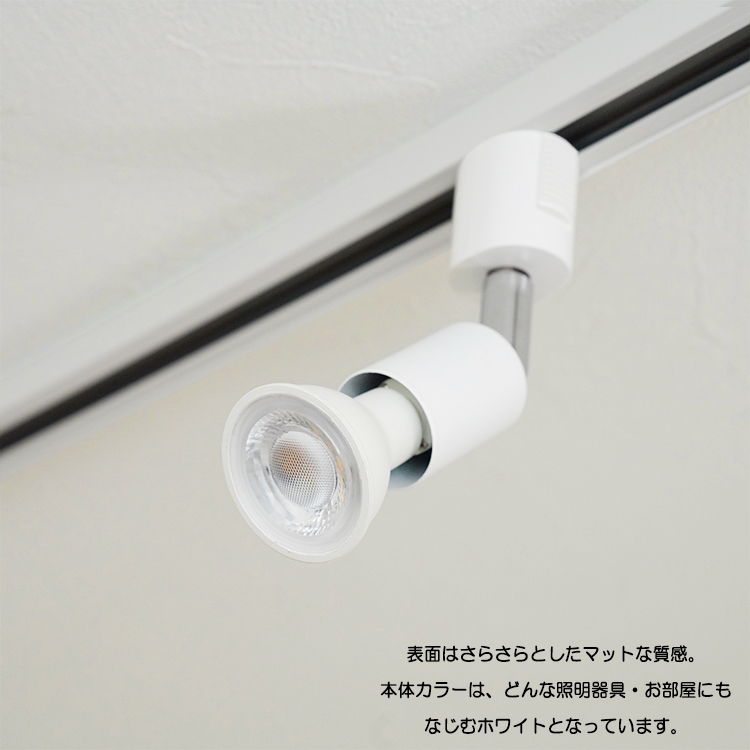 電球3個セット 調光調色 LED電球 E11 LEDスポットライト 6w スマート