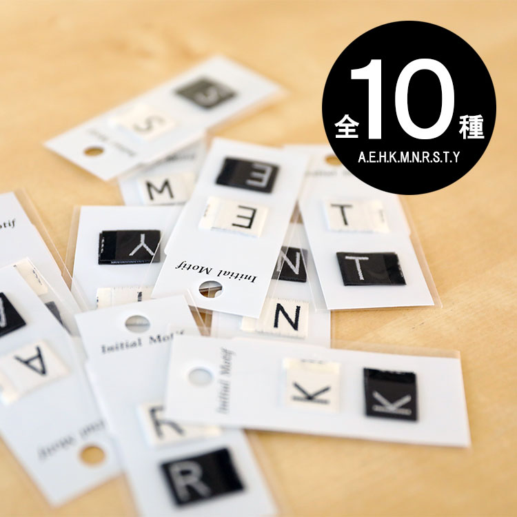 ひ*奨様 韓国BL コードネーム アナスタシア 直筆サイン 　　希有品 ひ*奨様 韓国BL コードネーム アナスタシア 直筆サイン 希有品