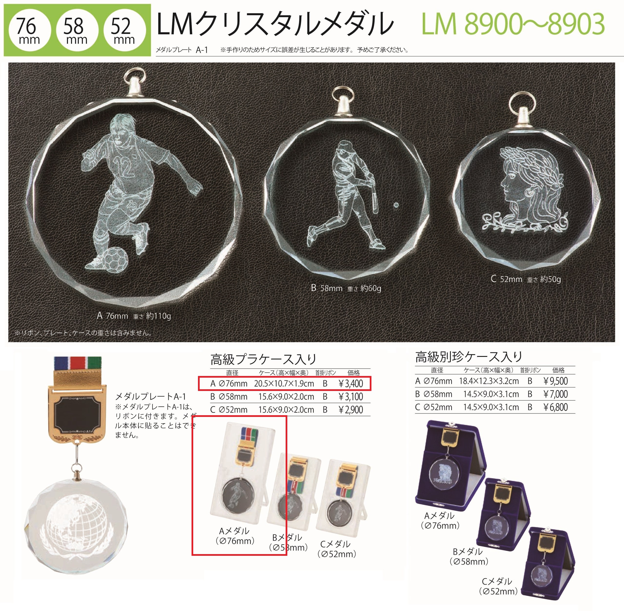 銀製 ワールドカップトロフィー コイン 約40mm 未使用 カップ・トロフィー専門店Winner - メダル｜Yahoo!ショッピング
