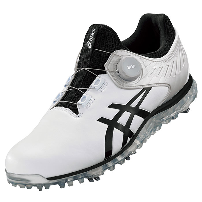 アシックス GEL-ACE PRO M 28.5㎝ 大好き 65.0%OFF adoraspa.ca