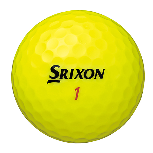 スリクソン DISTANCE １ダース（１２球入り） ゴルフボール 2022年モデル ディスタンス DUNLOP ダンロップ SRIXON｜winning-golf｜03