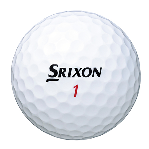 スリクソン DISTANCE １ダース（１２球入り） ゴルフボール 2022年モデル ディスタンス DUNLOP ダンロップ SRIXON｜winning-golf｜02