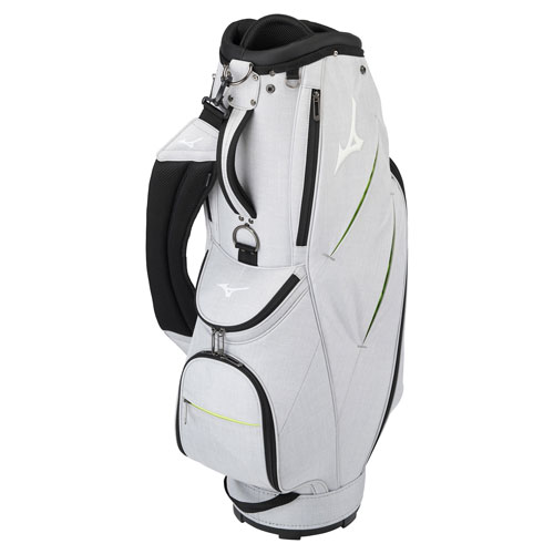 MIZUNO(ミズノ) NEXLITE キャディバッグ メンズ 5LJC2201 [2022モデル] : 5ljc2201 : EX GOLF  Yahoo!ショッピング店 - 通販 - Yahoo!ショッピング