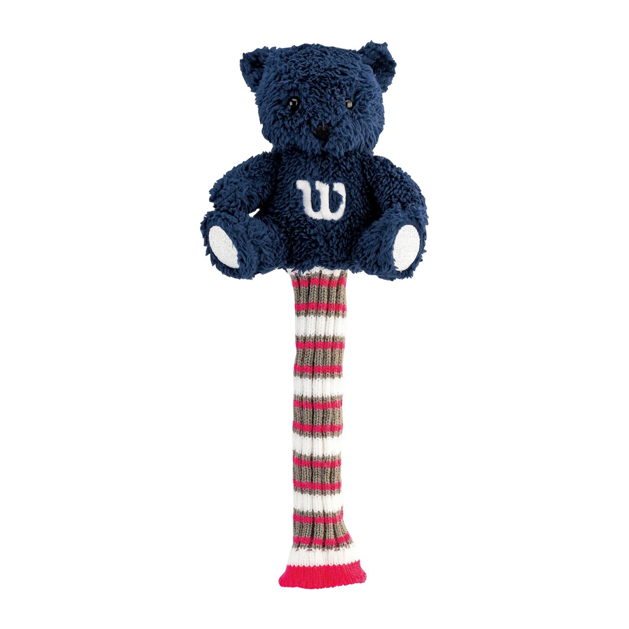 ウィルソンベアー　可愛い❤コート Wilson WebMagazine (ウイルソン ウェブ マガジン) :: PRODUCTS