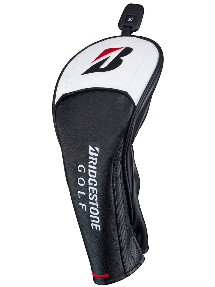 BRIDGESTONE GOLF (カスタム)ブリヂストンゴルフ B2HT フェアウェイ
